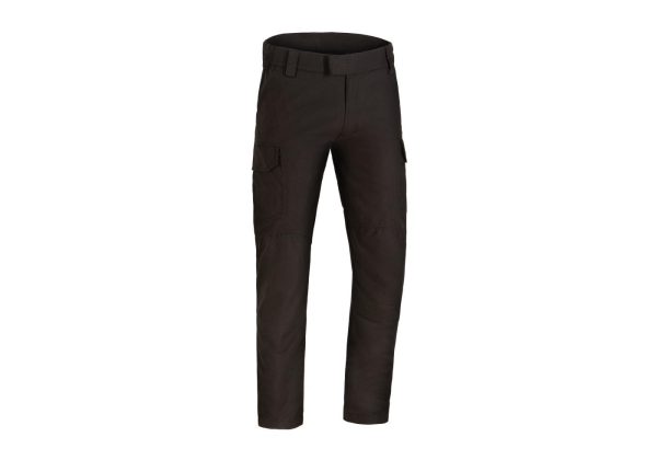 Invader Gear Griffin Tactical Pant Black 30/32 Invader Gear Griffin Tactical Pant Black 30/32