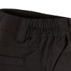 Invader Gear Griffin Tactical Pant Black 30/34