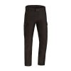 Invader Gear Griffin Tactical Pant Black 32/32 Invader Gear Griffin Tactical Pant Black 32/32