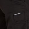 Invader Gear Griffin Tactical Pant Black 32/32 Invader Gear Griffin Tactical Pant Black 32/32