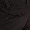 Invader Gear Griffin Tactical Pant Black 36/34