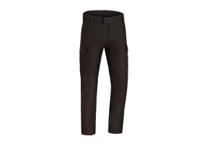 Invader Gear Griffin Tactical Pant Black 40/34 Invader Gear Griffin Tactical Pant Black 40/34