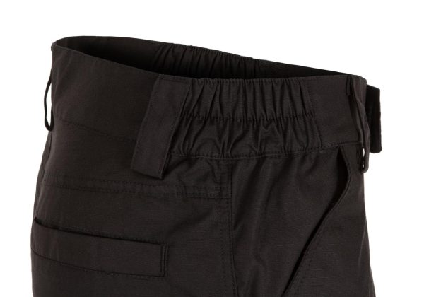 Invader Gear Griffin Tactical Pant Black 44/34