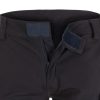 Invader Gear Griffin Tactical Pant Navy 32/32