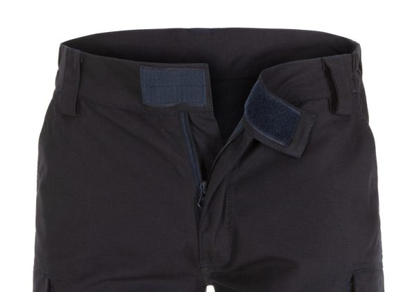 Invader Gear Griffin Tactical Pant Navy 32/32