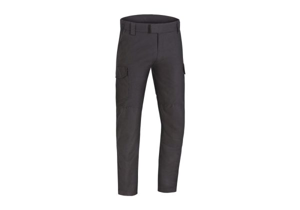 Invader Gear Griffin Tactical Pant Navy 38/32 Invader Gear Griffin Tactical Pant Navy 38/32