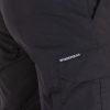 Invader Gear Griffin Tactical Pant Navy 38/32 Invader Gear Griffin Tactical Pant Navy 38/32