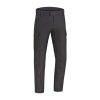 Invader Gear Griffin Tactical Pant Navy 38/34