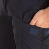 Invader Gear Griffin Tactical Pant Navy 38/34
