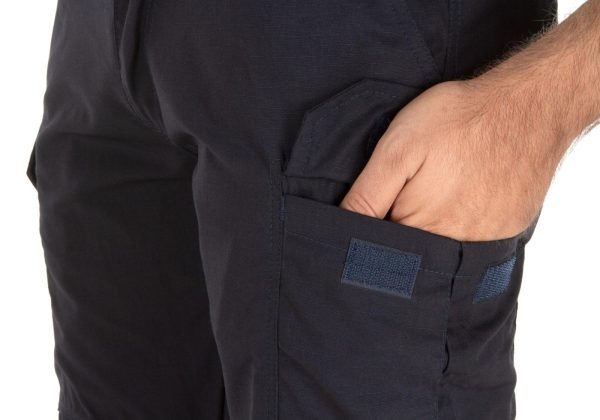 Invader Gear Griffin Tactical Pant Navy 40/32 Invader Gear Griffin Tactical Pant Navy 40/32
