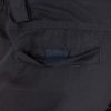 Invader Gear Griffin Tactical Pant Navy 44/32 Invader Gear Griffin Tactical Pant Navy 44/32