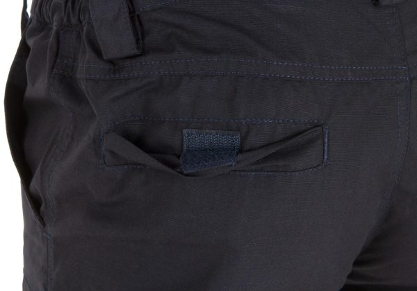 Invader Gear Griffin Tactical Pant Navy 44/34