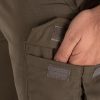 Invader Gear Griffin Tactical Pant Ranger Green 30/32 Invader Gear Griffin Tactical Pant Ranger Green 30/32