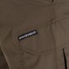Invader Gear Griffin Tactical Pant Ranger Green 30/34