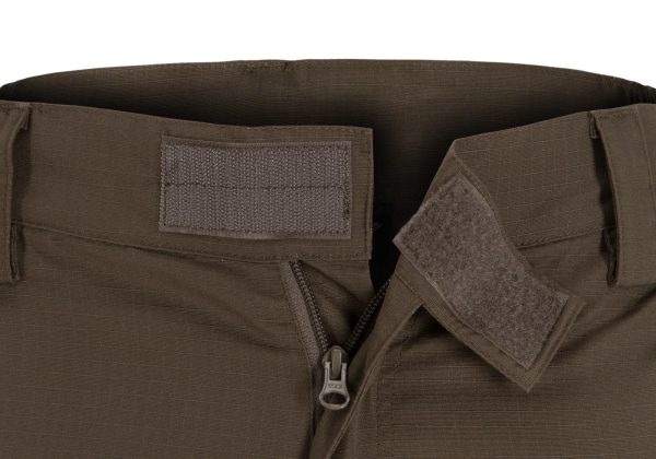 Invader Gear Griffin Tactical Pant Ranger Green 32/32 Invader Gear Griffin Tactical Pant Ranger Green 32/32