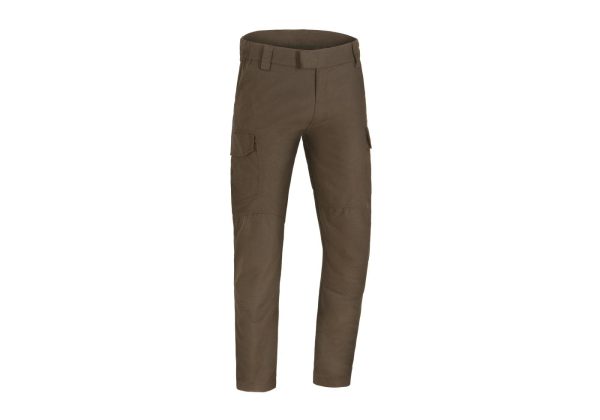 Invader Gear Griffin Tactical Pant Ranger Green 34/32 Invader Gear Griffin Tactical Pant Ranger Green 34/32
