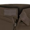 Invader Gear Griffin Tactical Pant Ranger Green 40/32 Invader Gear Griffin Tactical Pant Ranger Green 40/32
