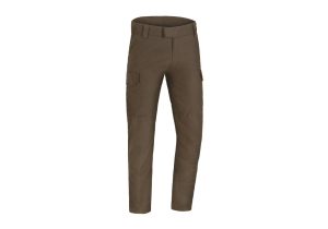 Invader Gear Griffin Tactical Pant Ranger Green 40/34 Invader Gear Griffin Tactical Pant Ranger Green 40/34