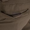 Invader Gear Griffin Tactical Pant Ranger Green 40/34