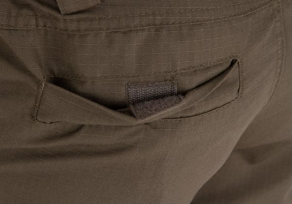 Invader Gear Griffin Tactical Pant Ranger Green 44/32 Invader Gear Griffin Tactical Pant Ranger Green 44/32