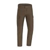 Invader Gear Griffin Tactical Pant Ranger Green 44/34