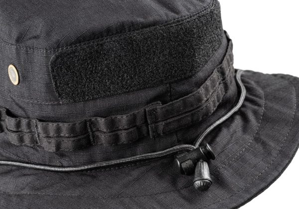 Invader Gear Mod 3 Boonie Hat Black L
