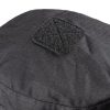 Invader Gear Mod 3 Boonie Hat Black L