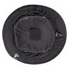 Invader Gear Mod 3 Boonie Hat Black M Invader Gear Mod 3 Boonie Hat Black M