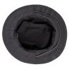 Invader Gear Mod 3 Boonie Hat Black M Invader Gear Mod 3 Boonie Hat Black M