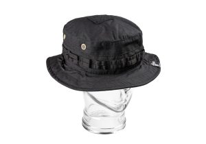 Invader Gear Mod 3 Boonie Hat Black S Invader Gear Mod 3 Boonie Hat Black S