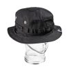Invader Gear Mod 3 Boonie Hat Black XL Invader Gear Mod 3 Boonie Hat Black XL