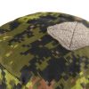 Invader Gear Mod 3 Boonie Hat CAD L