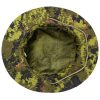 Invader Gear Mod 3 Boonie Hat CAD L