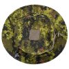 Invader Gear Mod 3 Boonie Hat CAD L