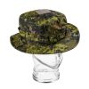 Invader Gear Mod 3 Boonie Hat CAD M Invader Gear Mod 3 Boonie Hat CAD M