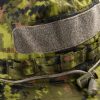 Invader Gear Mod 3 Boonie Hat CAD S Invader Gear Mod 3 Boonie Hat CAD S