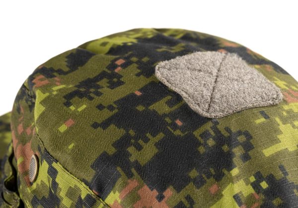 Invader Gear Mod 3 Boonie Hat CAD S Invader Gear Mod 3 Boonie Hat CAD S