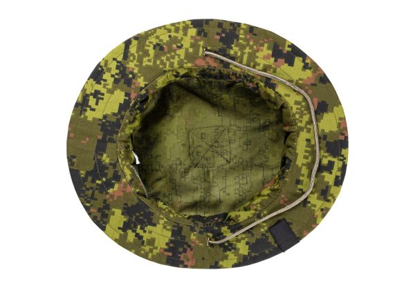 Invader Gear Mod 3 Boonie Hat CAD S Invader Gear Mod 3 Boonie Hat CAD S