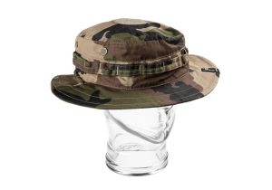Invader Gear Mod 3 Boonie Hat CCE L Invader Gear Mod 3 Boonie Hat CCE L