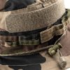 Invader Gear Mod 3 Boonie Hat CCE L Invader Gear Mod 3 Boonie Hat CCE L
