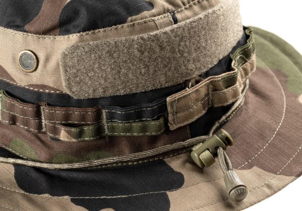 Invader Gear Mod 3 Boonie Hat CCE L Invader Gear Mod 3 Boonie Hat CCE L