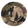 Invader Gear Mod 3 Boonie Hat CCE L Invader Gear Mod 3 Boonie Hat CCE L
