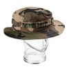 Invader Gear Mod 3 Boonie Hat CCE M Invader Gear Mod 3 Boonie Hat CCE M