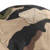 Invader Gear Mod 3 Boonie Hat CCE S Invader Gear Mod 3 Boonie Hat CCE S