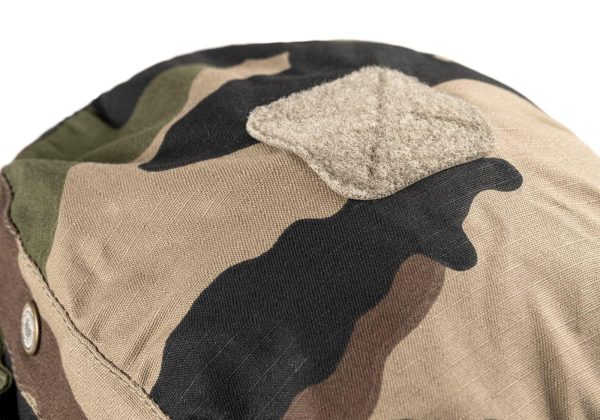 Invader Gear Mod 3 Boonie Hat CCE S Invader Gear Mod 3 Boonie Hat CCE S