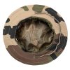 Invader Gear Mod 3 Boonie Hat CCE S Invader Gear Mod 3 Boonie Hat CCE S