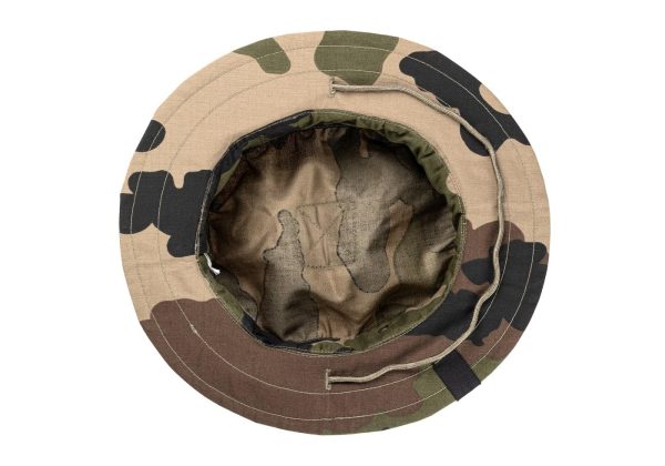 Invader Gear Mod 3 Boonie Hat CCE XL