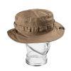 Invader Gear Mod 3 Boonie Hat Coyote L Invader Gear Mod 3 Boonie Hat Coyote L