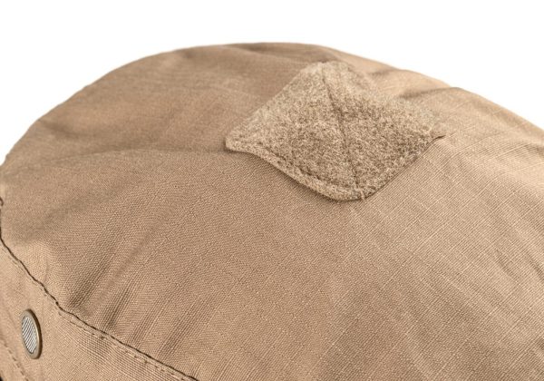 Invader Gear Mod 3 Boonie Hat Coyote L Invader Gear Mod 3 Boonie Hat Coyote L