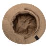 Invader Gear Mod 3 Boonie Hat Coyote M